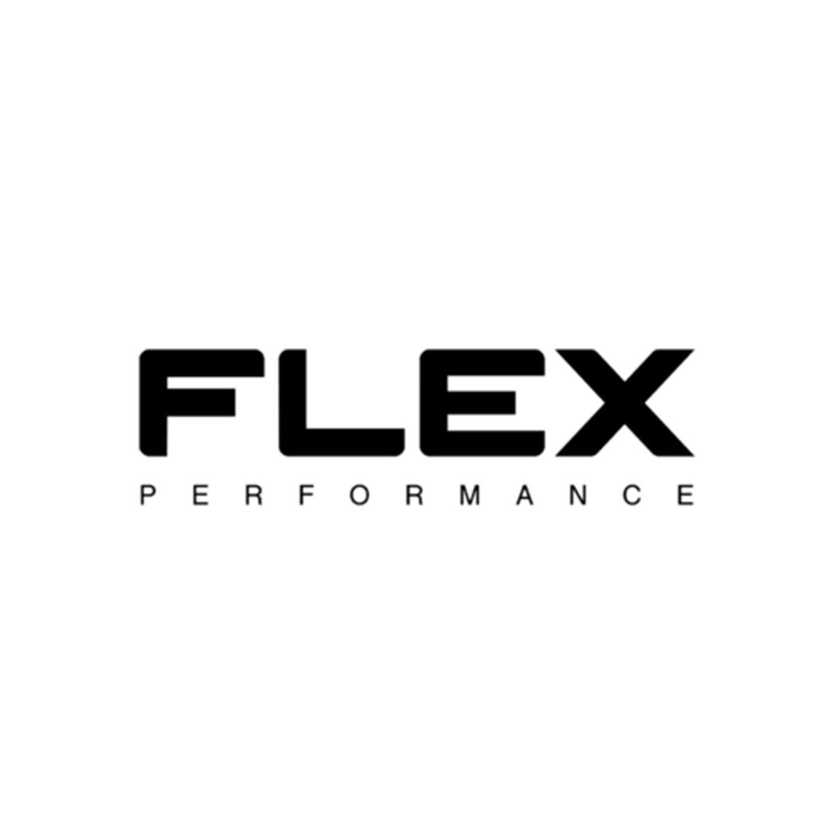 Flex Performance – MJ Fitness