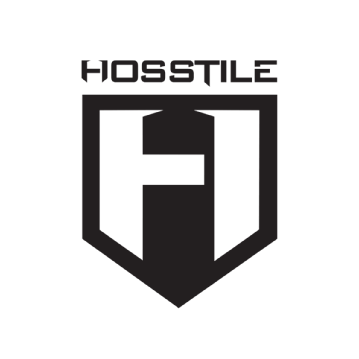 Hosstile deals