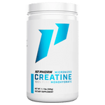 1st Phorm Creatine Creatine 500 g Unflavoured