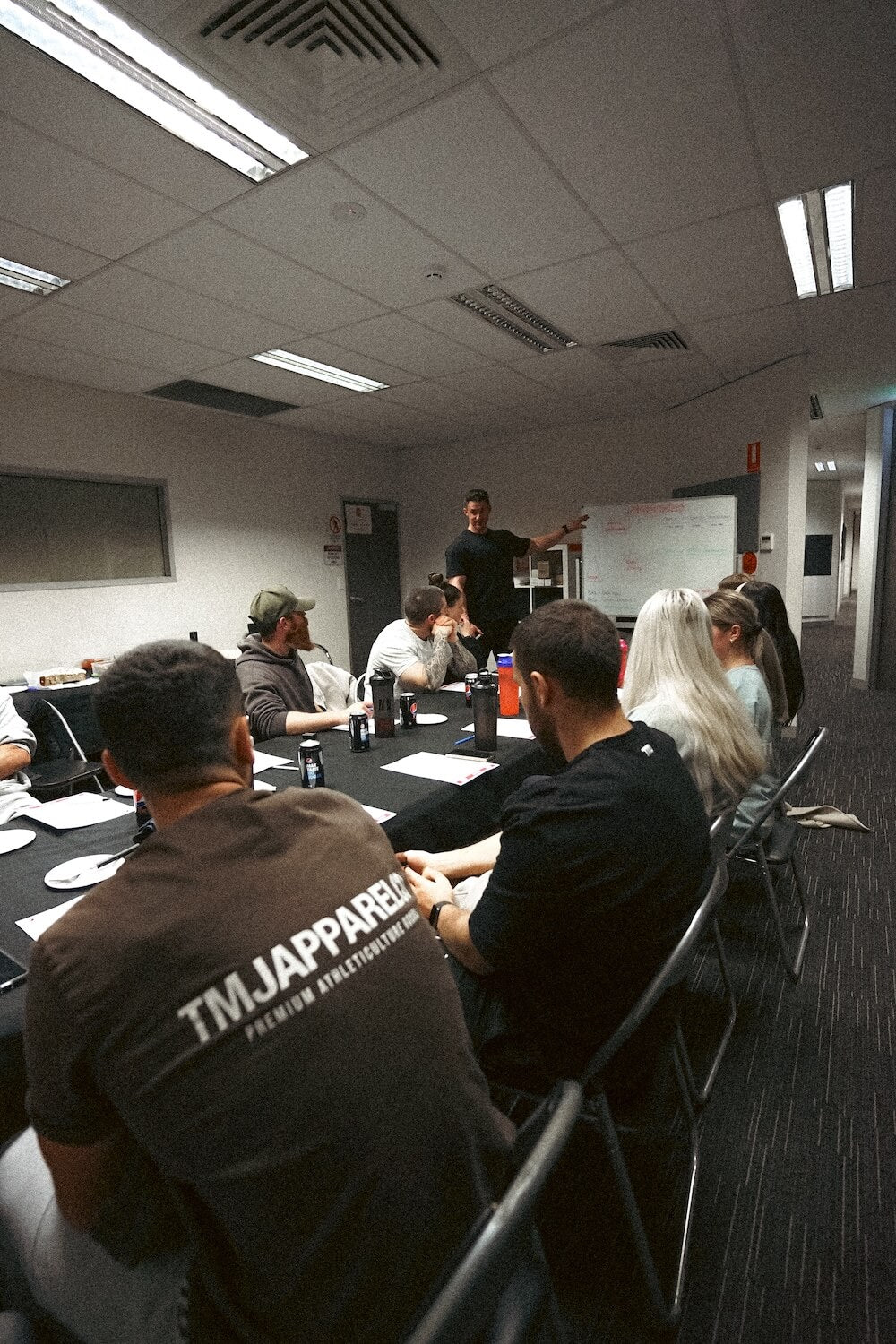 company-core-values-innovation