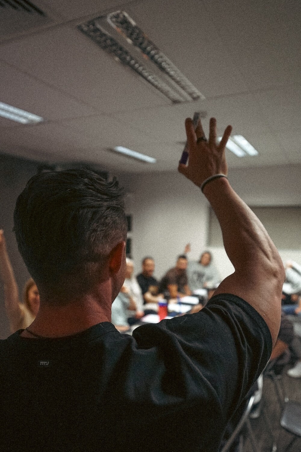 company-core-values-humility