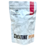 CLN Fuel Creatine Gummies