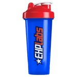 EHPLabs Shaker Promotional