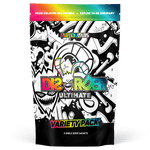 Faction Labs Disorder Ultimate Variety Pack Pre - Workout 8 Serves