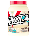 Ghost Whey Protein Powder 26 Serves Marshmallow Cereal Milk