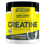 ProMera Sports Con - Cret Creatine HCL Creatine 60 Serves Unflavoured