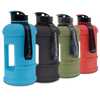 The X Athletics Bro Jug Promotional