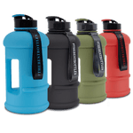The X Athletics Bro Jug Promotional