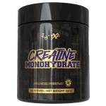 TXA x TS Creatine Monohydrate Creatine 150g Unflavoured