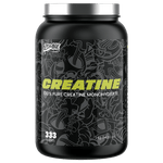 Zombie Labs Creatine Monohydrate Creatine 1 Kg