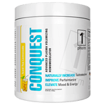 1st Phorm Conquest Hormone Support 20 Serves Iced Tea Lemonade