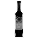 Arrosto Cold Drip Coffee Concentrate Coffee 750 mL