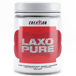Creation Supplements LaxoPure Muscle Builder 100g Unflavoured