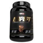 EHPlabs Isopept Protein Powder 27 Serves Peanut Butter Cups