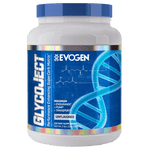 Evogen GlycoJect Carbohydrates 1 kg Unflavoured