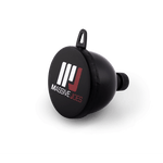 MJ Fill & Go Funnel Merchandise Black