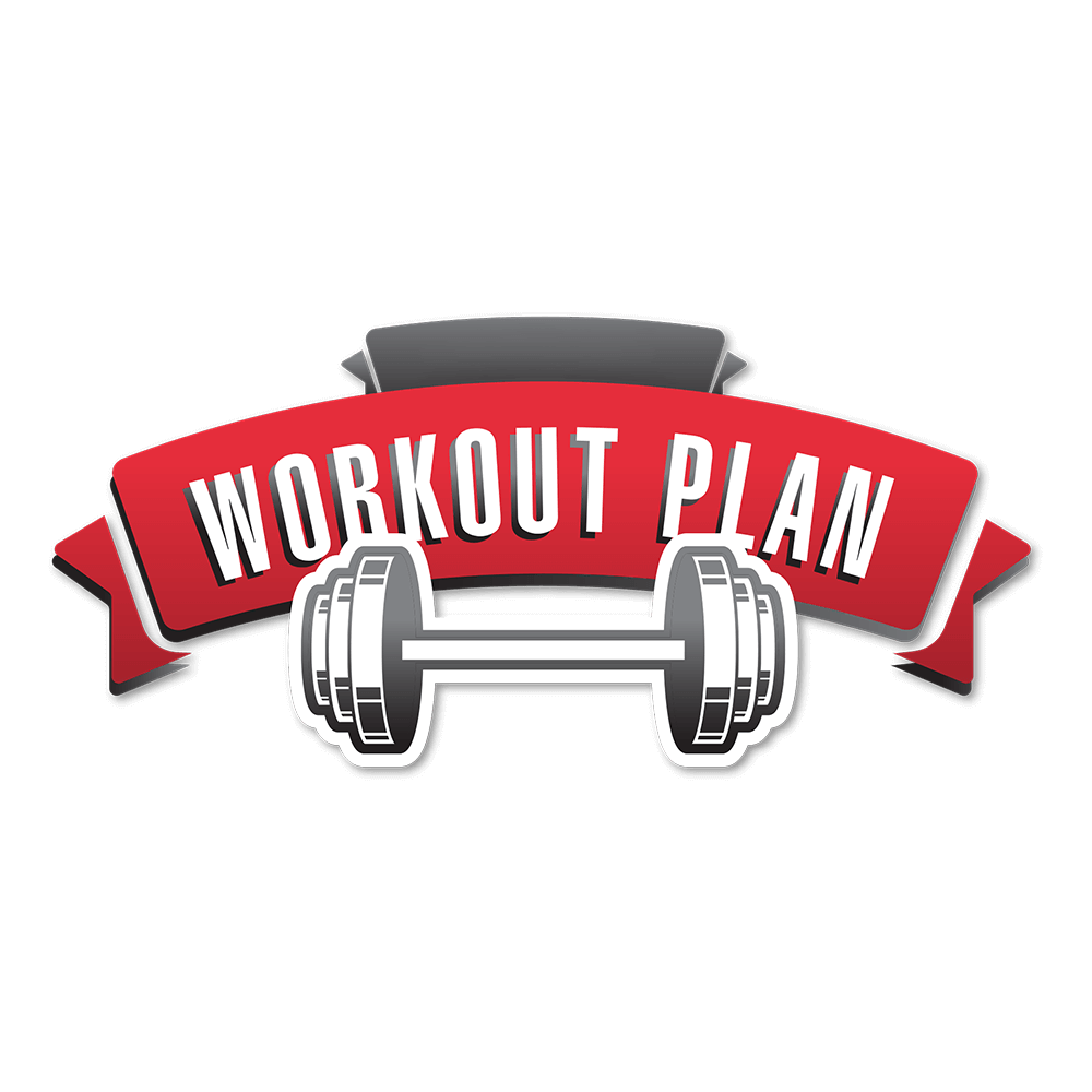 Women S Free Workout Plan Women S Free Workout Plan