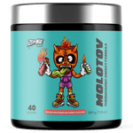 Zombie Labs Molotov Fat Burner 40 Serves Wicked Watermelon Candy