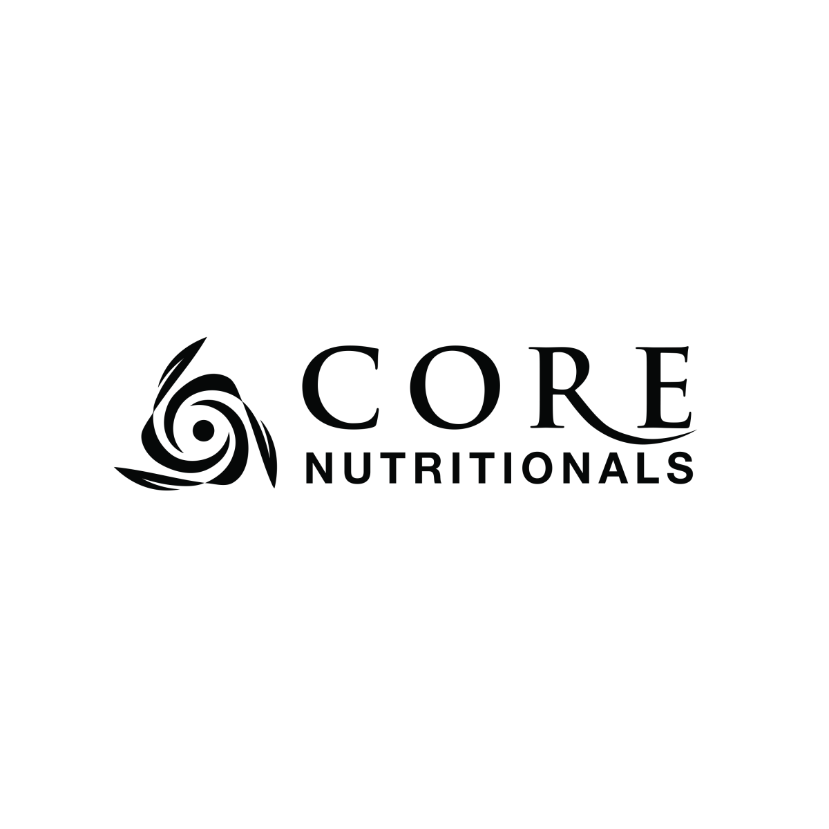 Core Nutritionals - MJ Fitness