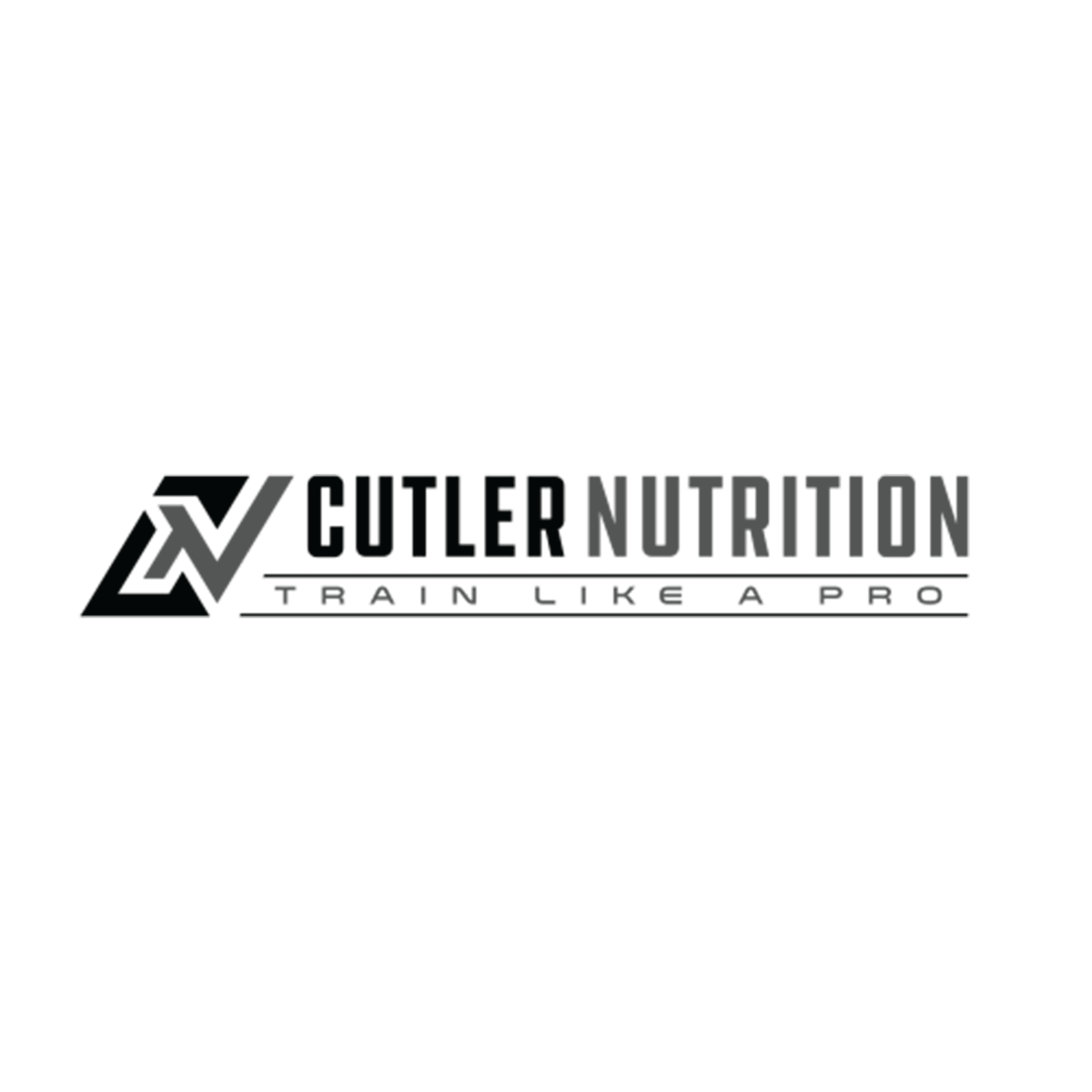 Cutler Nutrition - MJ Fitness