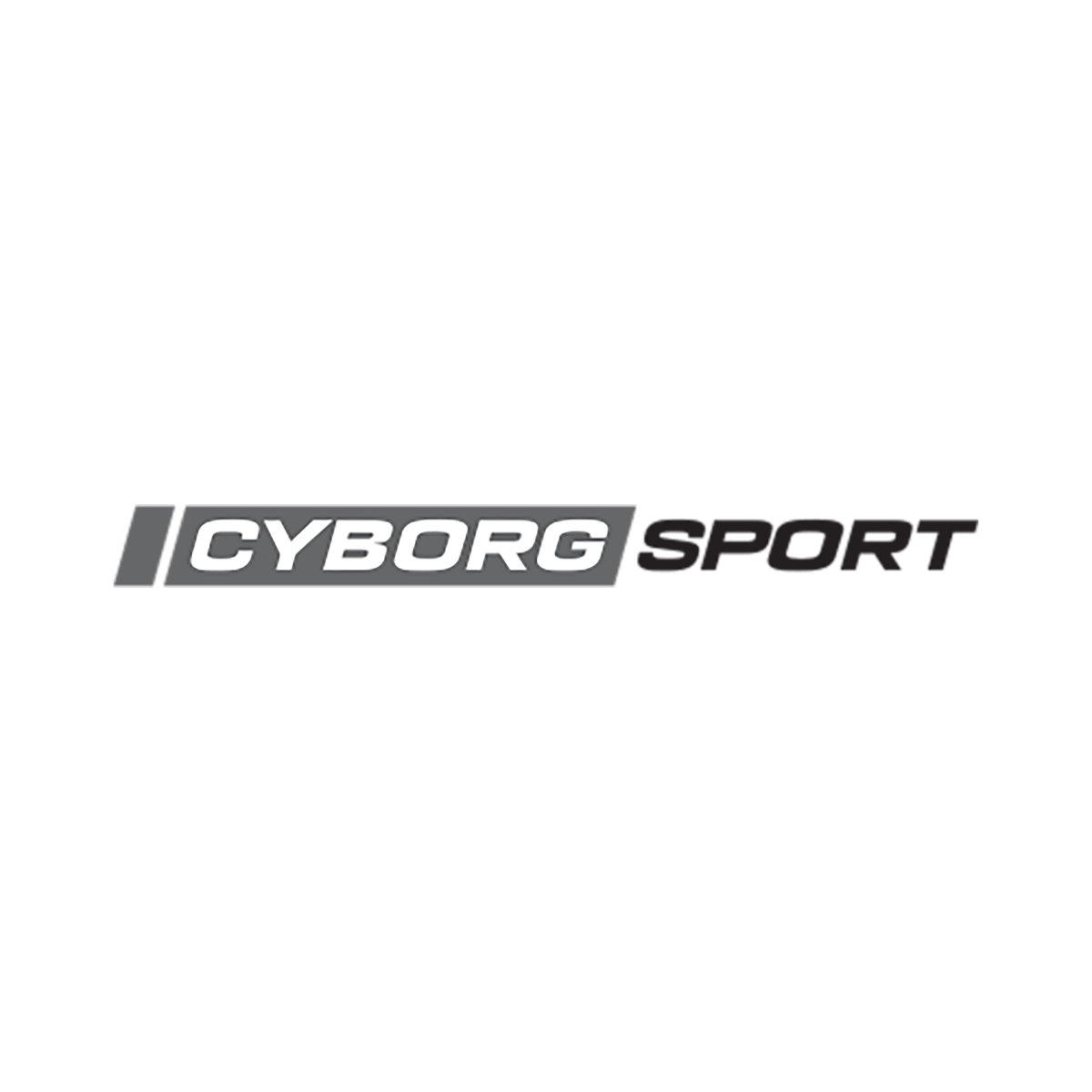 Cyborg Sport - MJ Fitness
