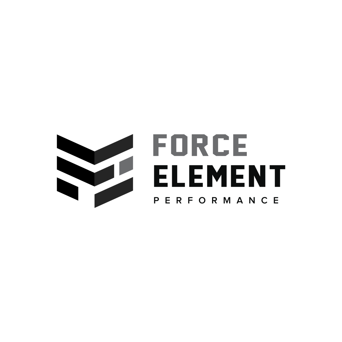 Force Element Performance - MJ Fitness