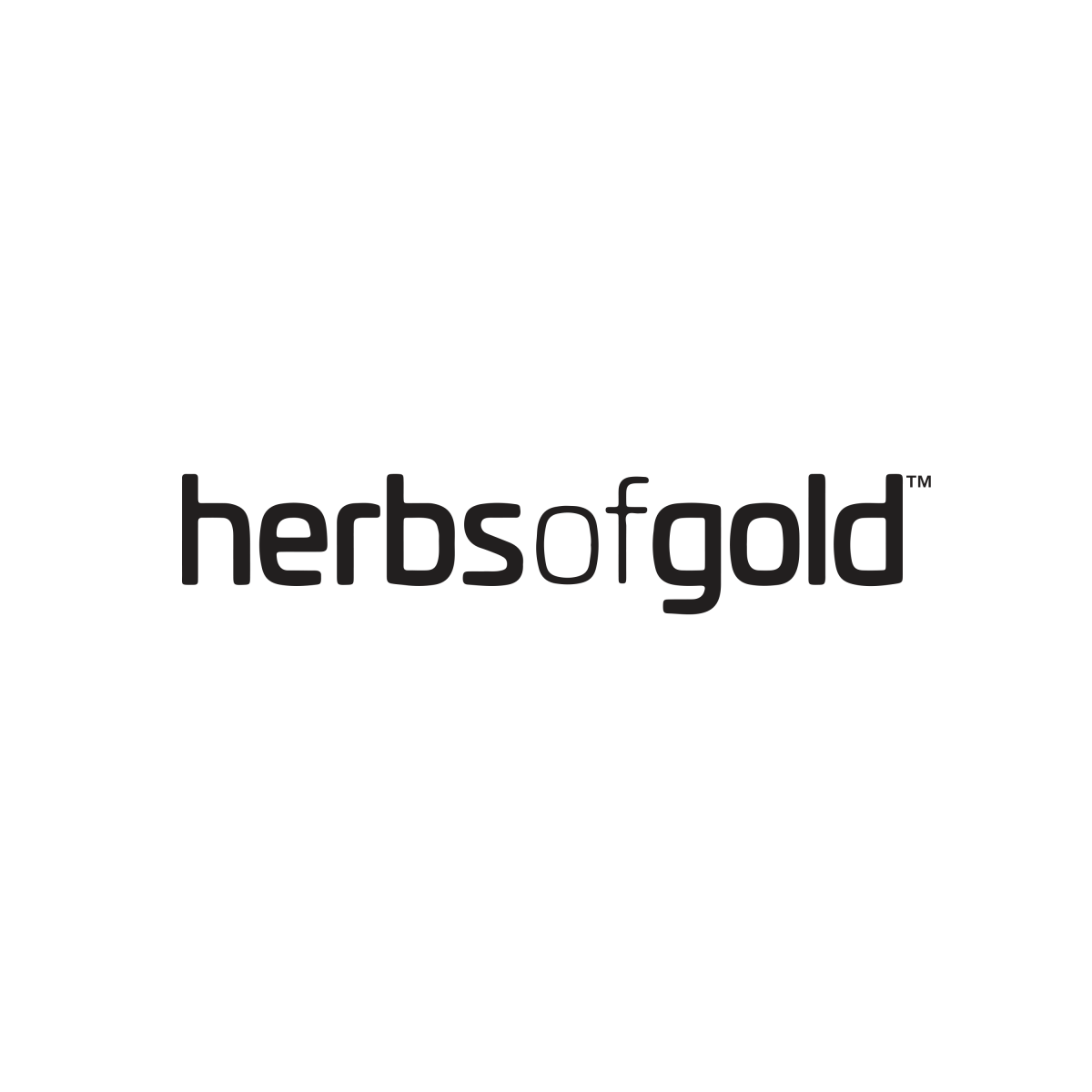 Herbs Of Gold - MJ Fitness