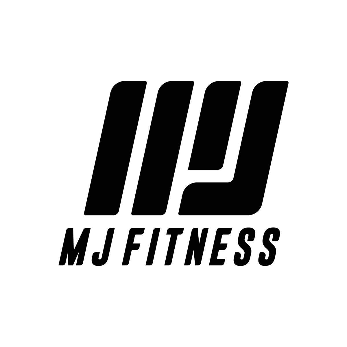 MJ Fitness - MJ Fitness