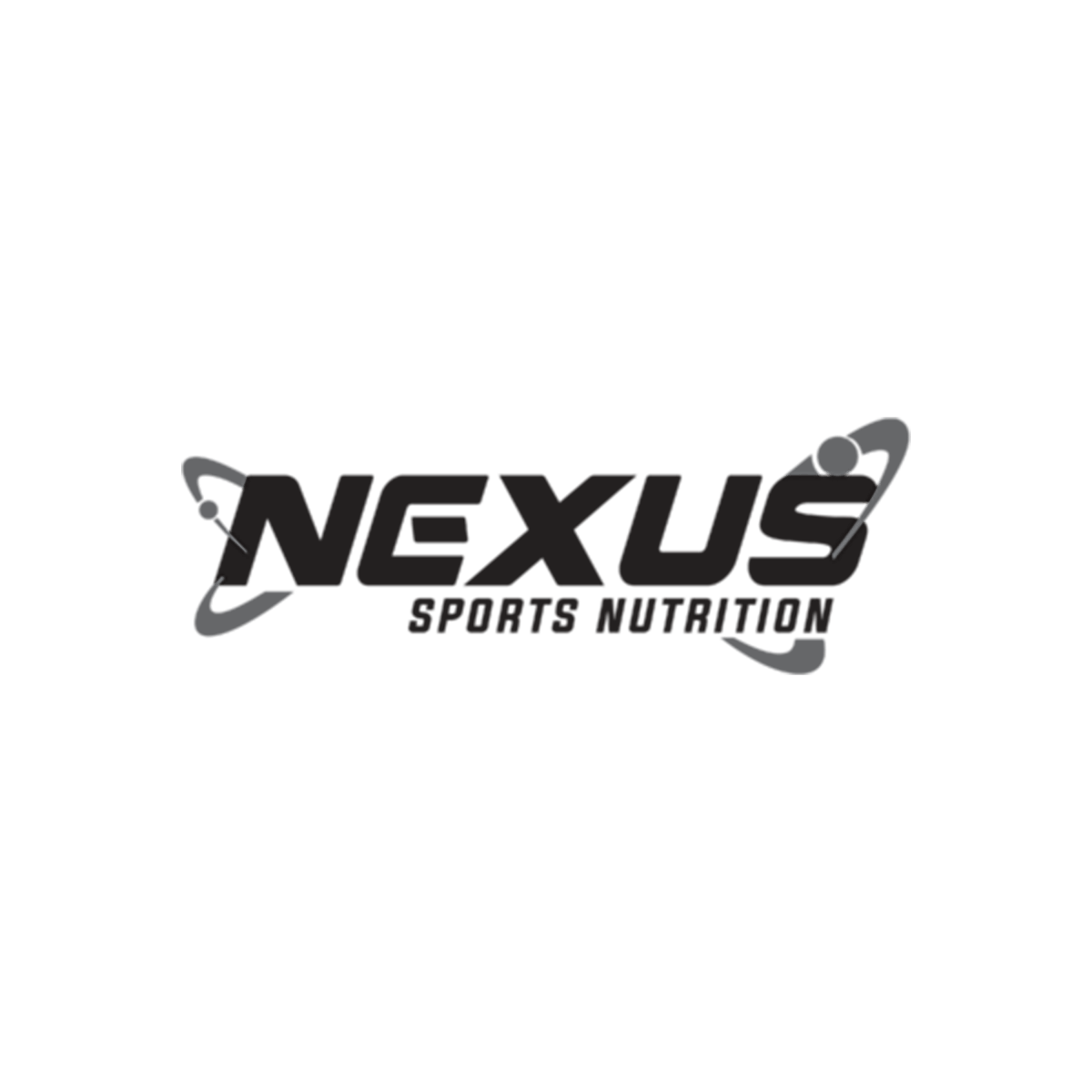 Nexus Sports Nutrition - MJ Fitness