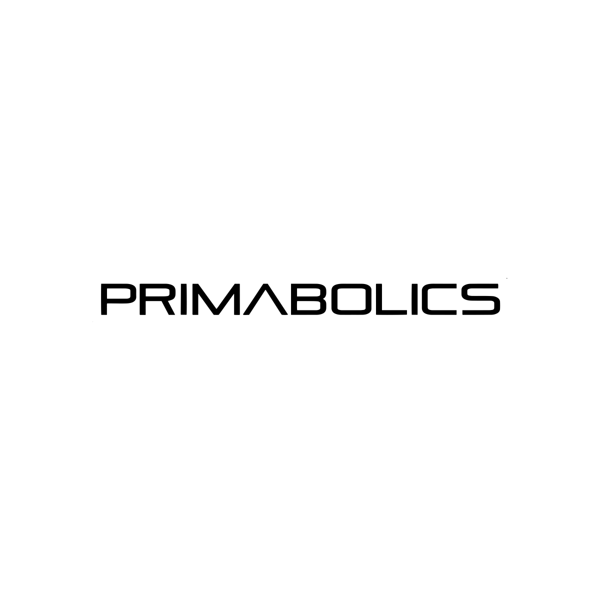 Primabolics - MJ Fitness