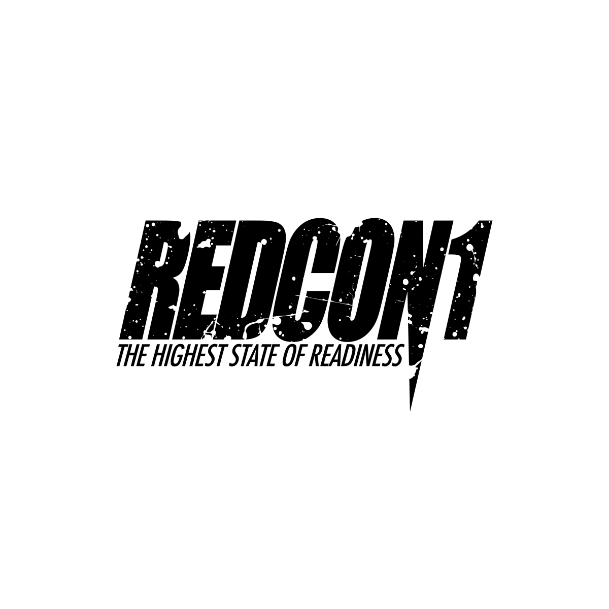 RedCon1 - MJ Fitness