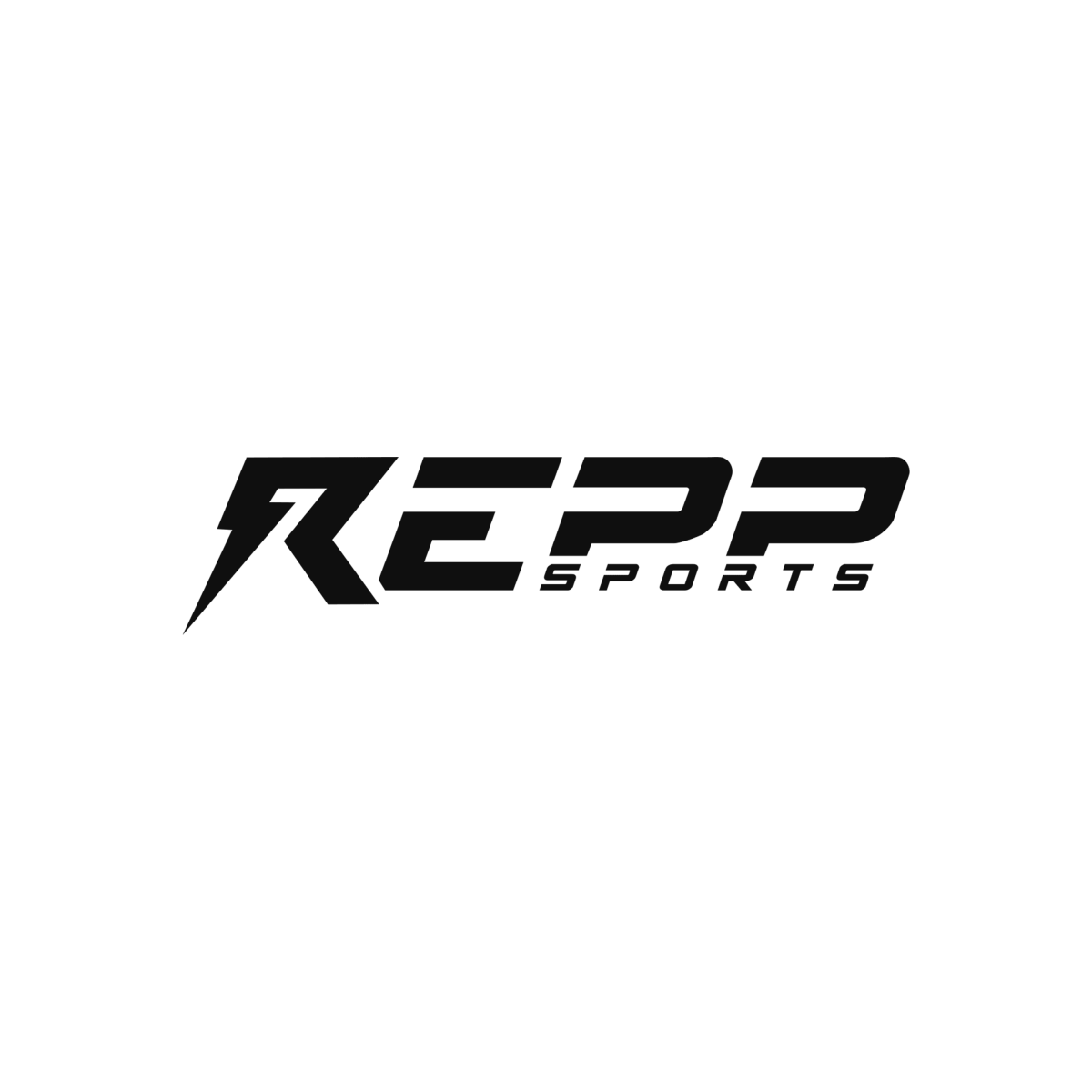 Repp Sports - MJ Fitness