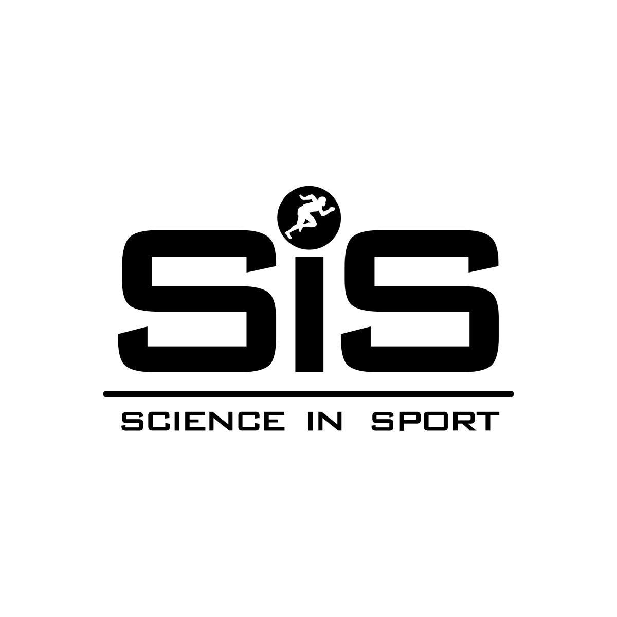 Science In Sport (SIS) - MJ Fitness