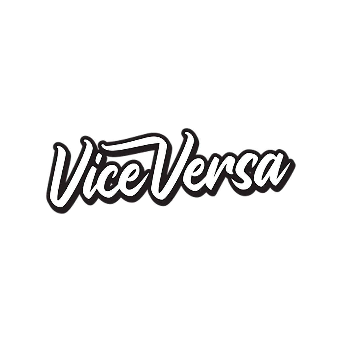 Vice Versa - MJ Fitness