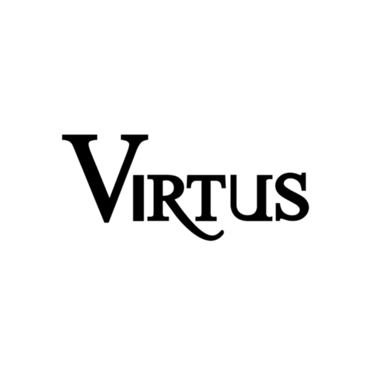 Virtus Nutrition - MJ Fitness
