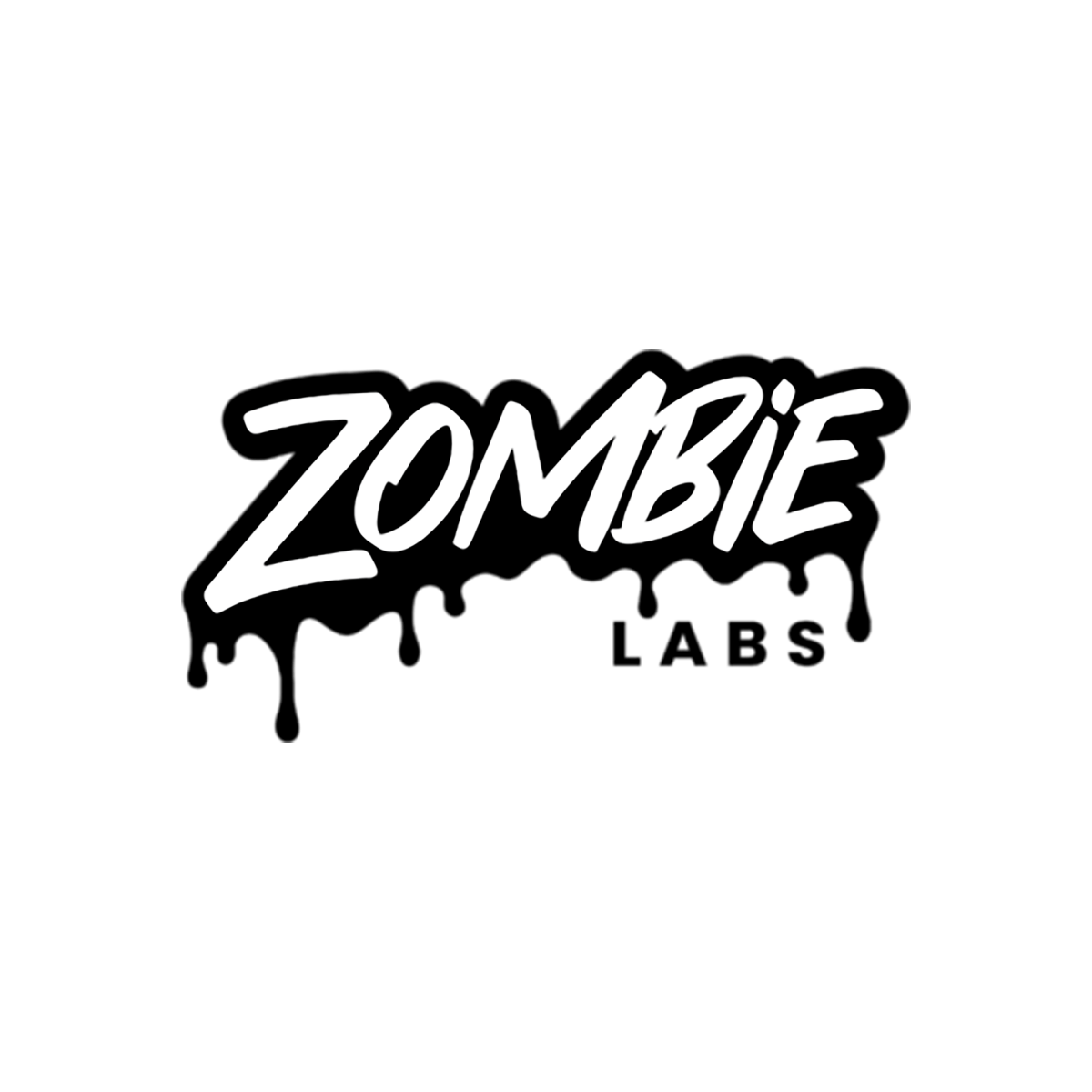 Zombie Labs - MJ Fitness
