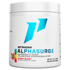 1st Phorm Alphasurge Pre-Workout 20 Serves Candy Blast