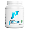 1st Phorm Ignition Carbohydrates 21 Serves Unflavoured