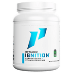 1st Phorm Ignition Carbohydrates 21 Serves Unflavoured