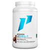 1st Phorm Level - 1 Protein Powder 30 Serves Milk Chocolate