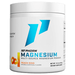 1st Phorm Magnesium Essentials 90 Serves Peach Ring