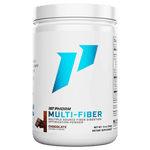 1st Phorm Multi-Fiber General Health 30 Serves Chocolate