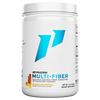 1st Phorm Multi-Fiber General Health 30 Serves Mango Pineapple