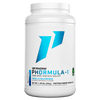 1st Phorm Phormula - 1 Protein Powder 32 Serves Vanilla Milkshake