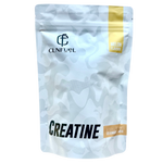 CLN Fuel Creatine Gummies
