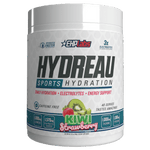 EHPLabs Hydreau Sports Hydration Hydration 40 Serves Kiwi Strawberry