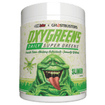 EHPlabs OxyGreens Greens 30 Serves Slimer