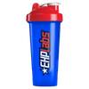 EHPLabs Shaker Promotional