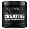 Faction Labs Creatine Monohydrate Creatine 150 g (30 Serves)