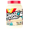 Ghost Whey Protein Powder 26 Serves Cereal Milk